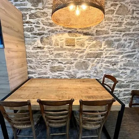 Fisherman's House With Garden * Collioure