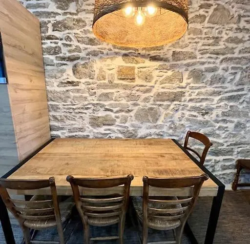 Fisherman's House With Garden * Collioure
